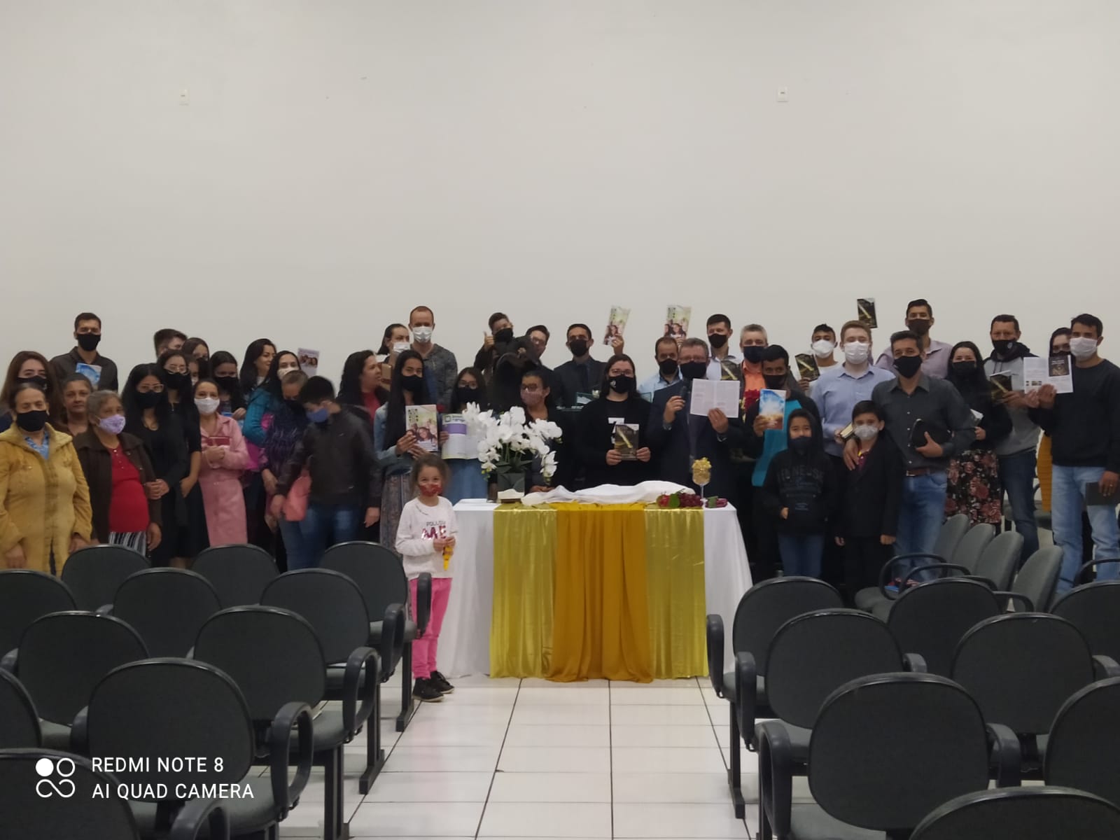 WhatsApp Image 2021 11 06 at 15.57.00