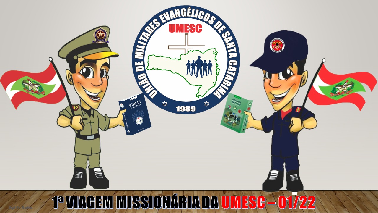 WhatsApp Image 2022 02 02 at 09.19.39