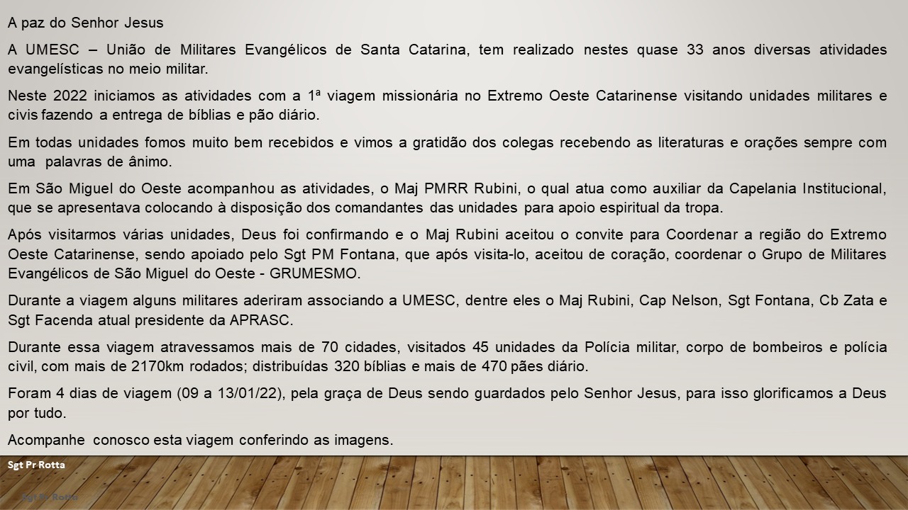 WhatsApp Image 2022 02 02 at 09.19.391