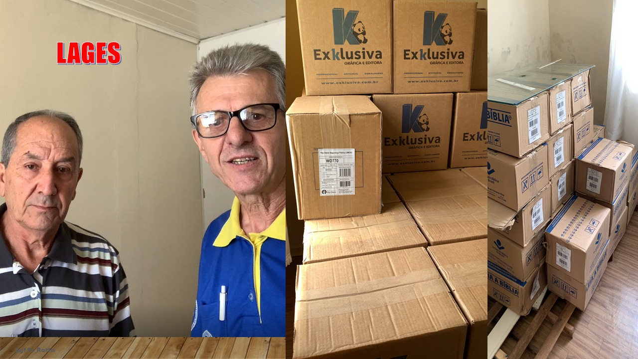 WhatsApp Image 2022 02 02 at 09.19.40