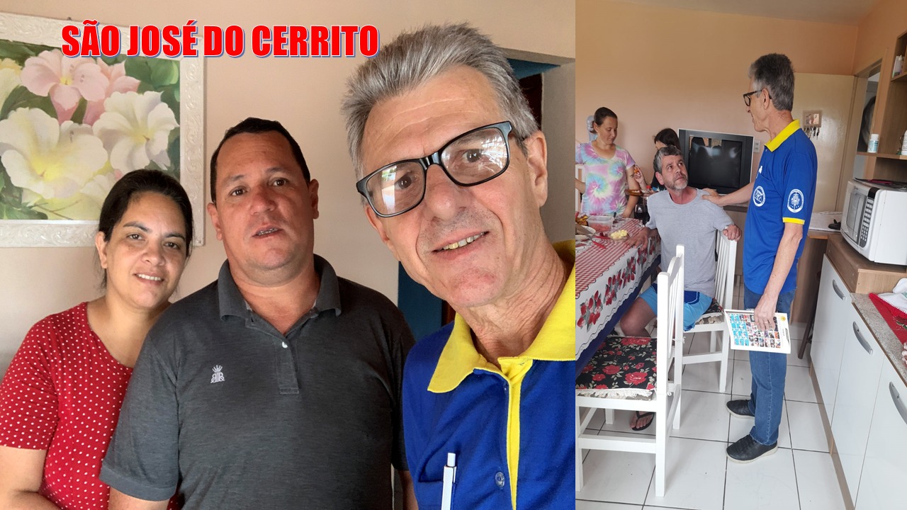 WhatsApp Image 2022 02 02 at 09.19.401