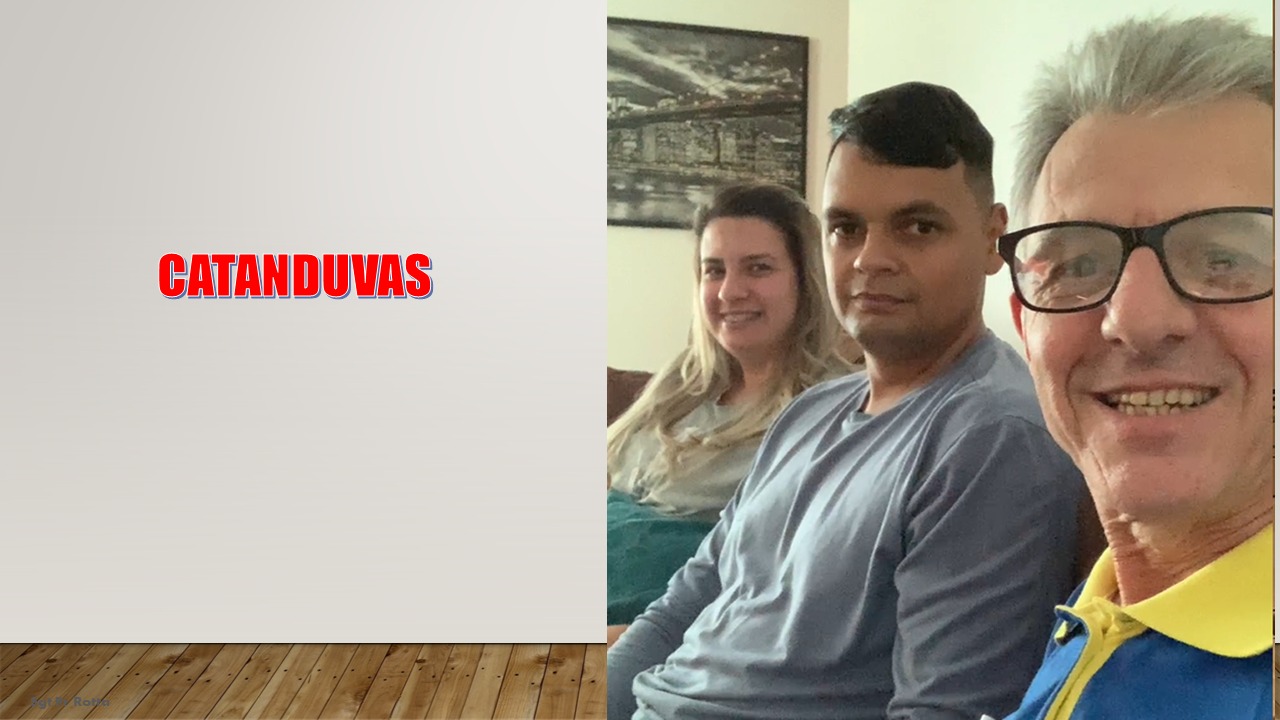 WhatsApp Image 2022 02 02 at 09.19.402