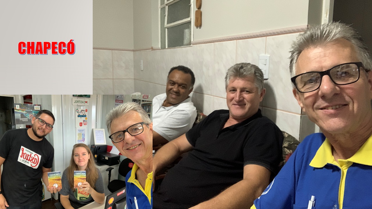 WhatsApp Image 2022 02 02 at 09.19.403