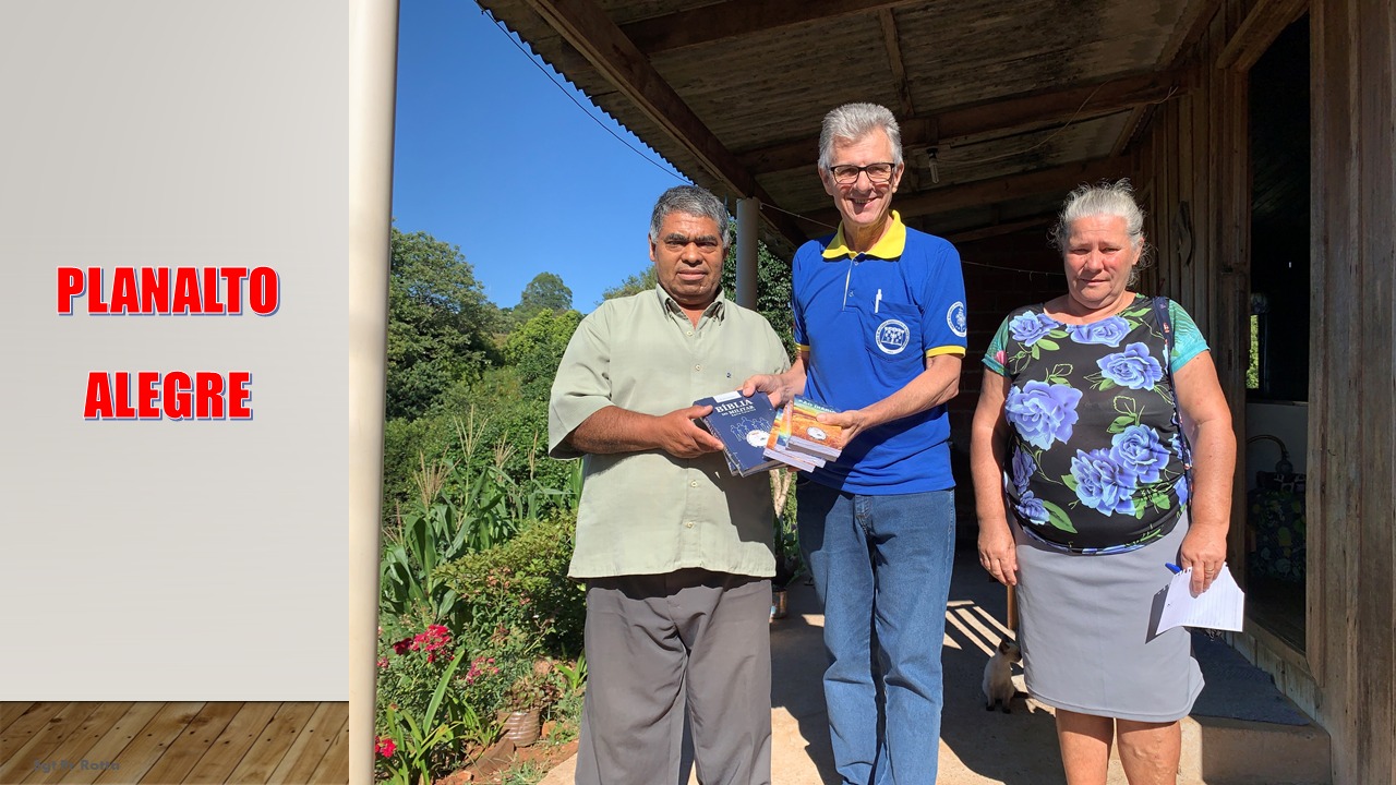 WhatsApp Image 2022 02 02 at 09.19.41