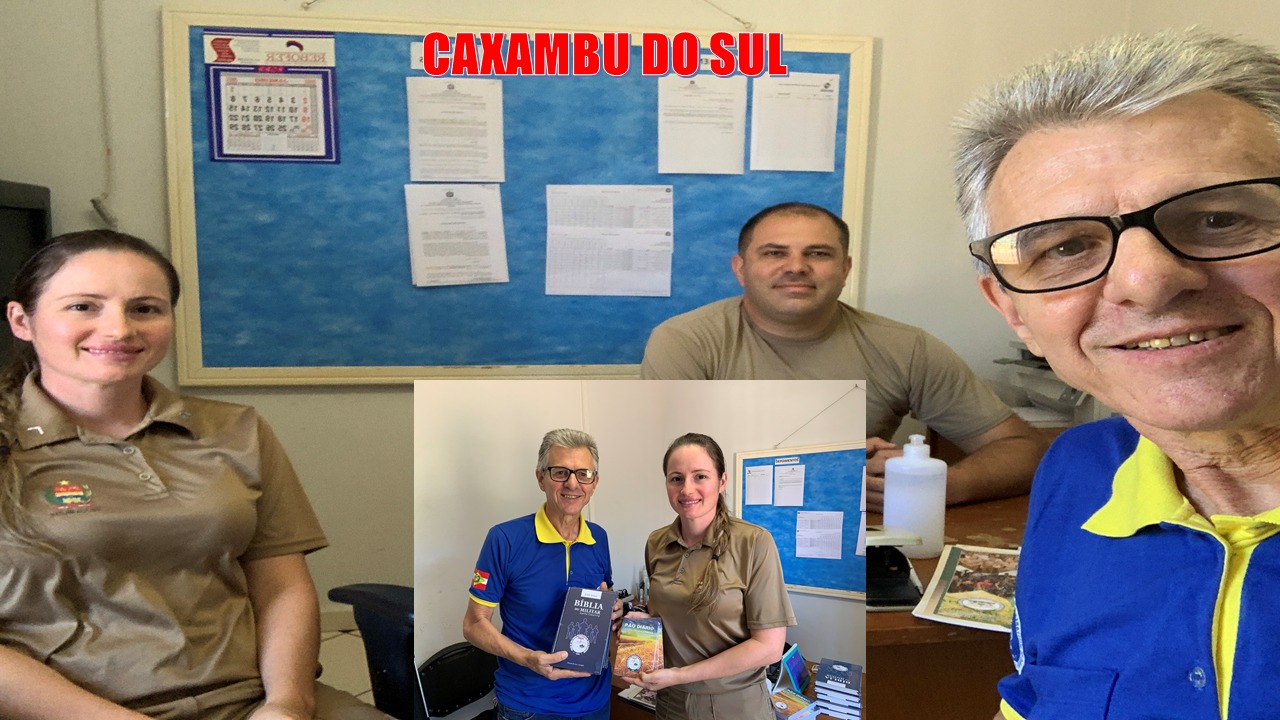 WhatsApp Image 2022 02 02 at 09.19.411