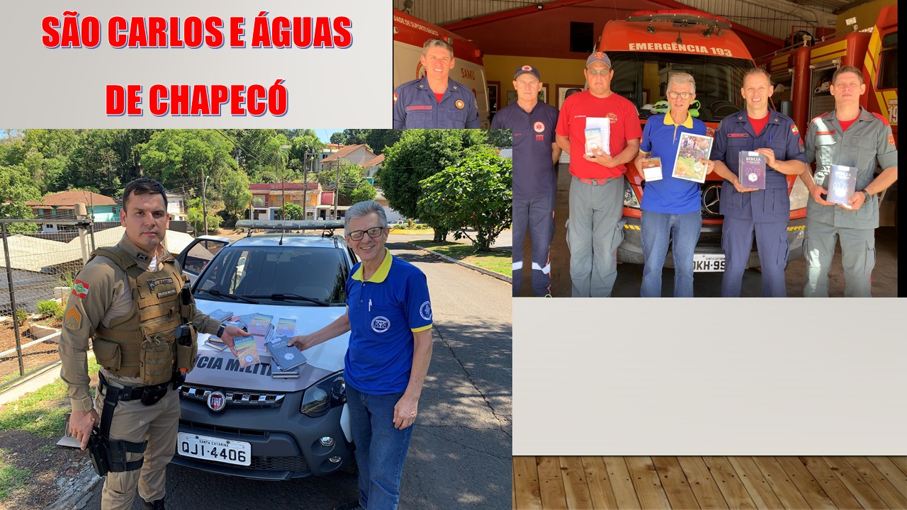 WhatsApp Image 2022 02 02 at 09.19.412