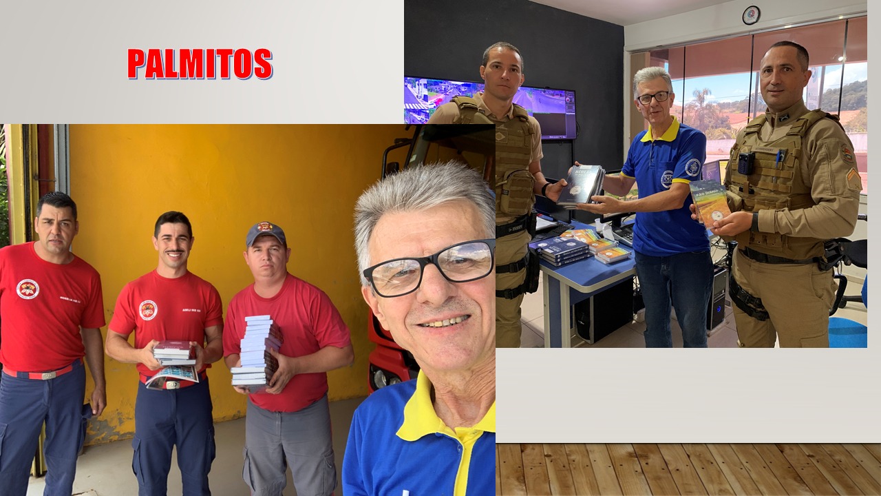 WhatsApp Image 2022 02 02 at 09.19.42