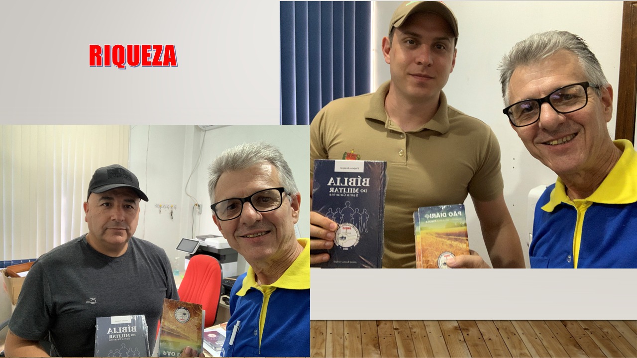 WhatsApp Image 2022 02 02 at 09.19.421