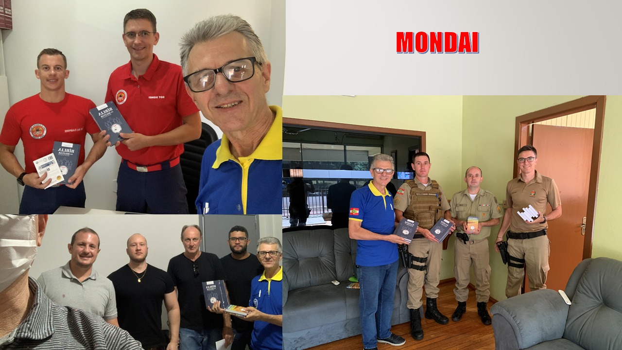 WhatsApp Image 2022 02 02 at 09.19.422