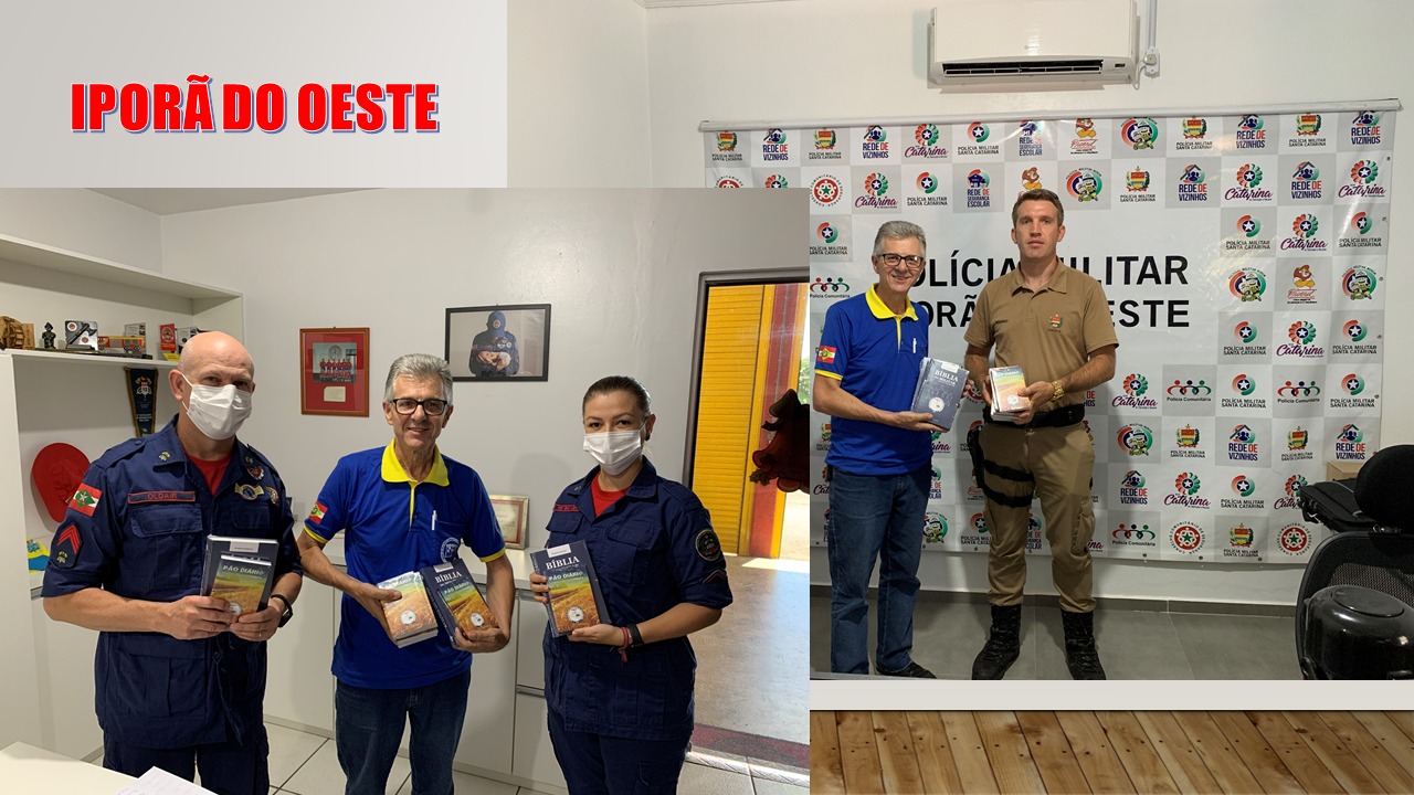 WhatsApp Image 2022 02 02 at 09.19.423