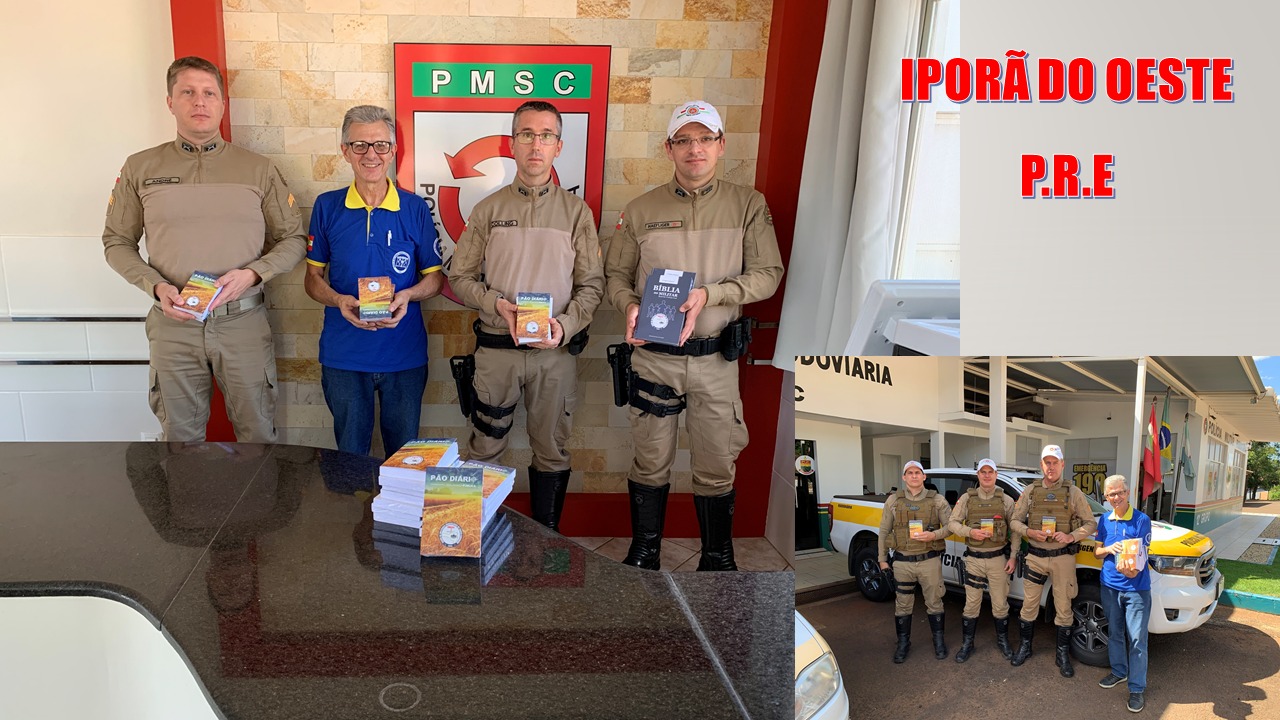 WhatsApp Image 2022 02 02 at 09.19.43