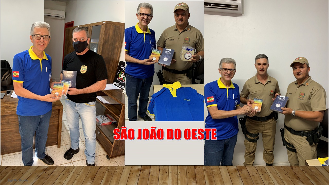 WhatsApp Image 2022 02 02 at 09.19.431