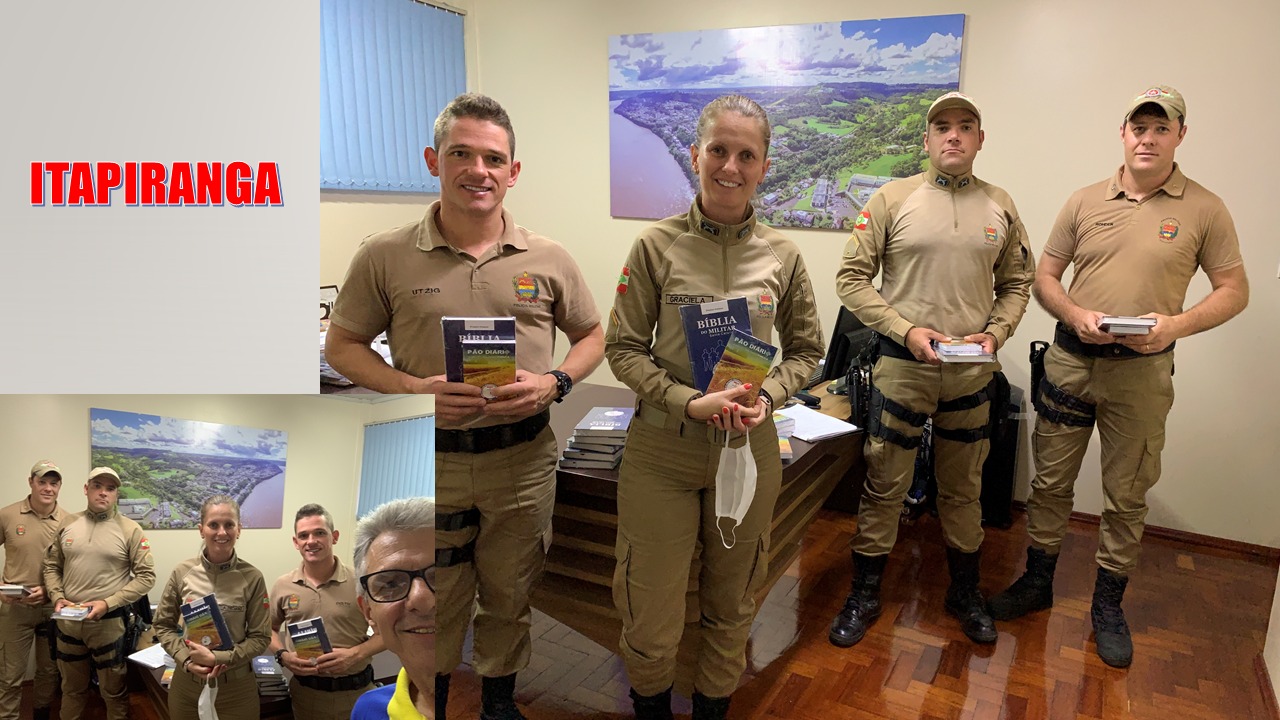 WhatsApp Image 2022 02 02 at 09.19.432