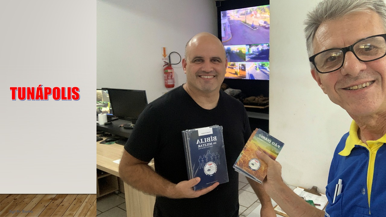 WhatsApp Image 2022 02 02 at 09.19.44