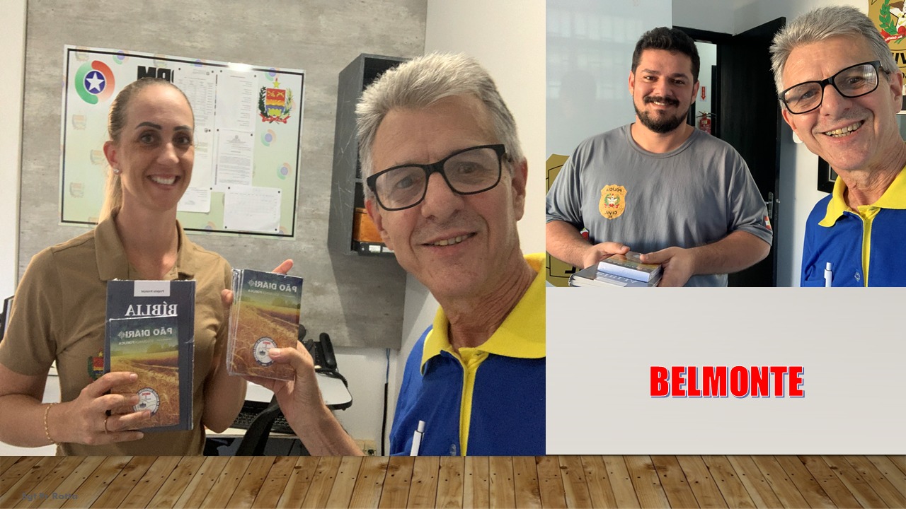 WhatsApp Image 2022 02 02 at 09.19.441