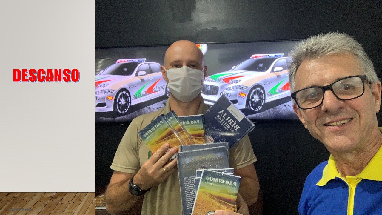 WhatsApp Image 2022 02 02 at 09.19.442