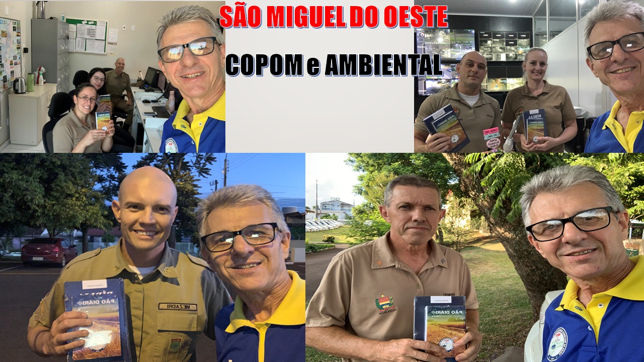 WhatsApp Image 2022 02 02 at 09.19.45