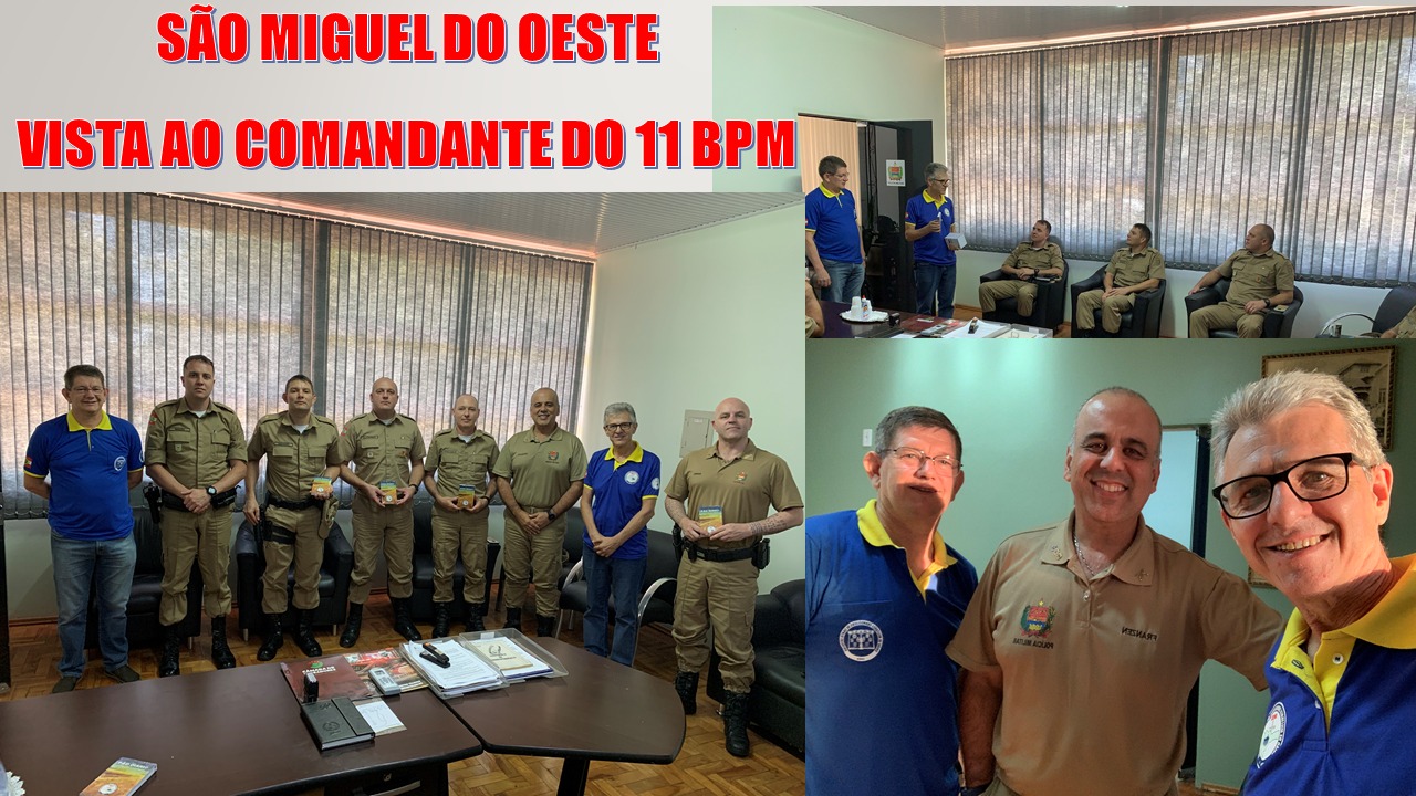 WhatsApp Image 2022 02 02 at 09.19.451