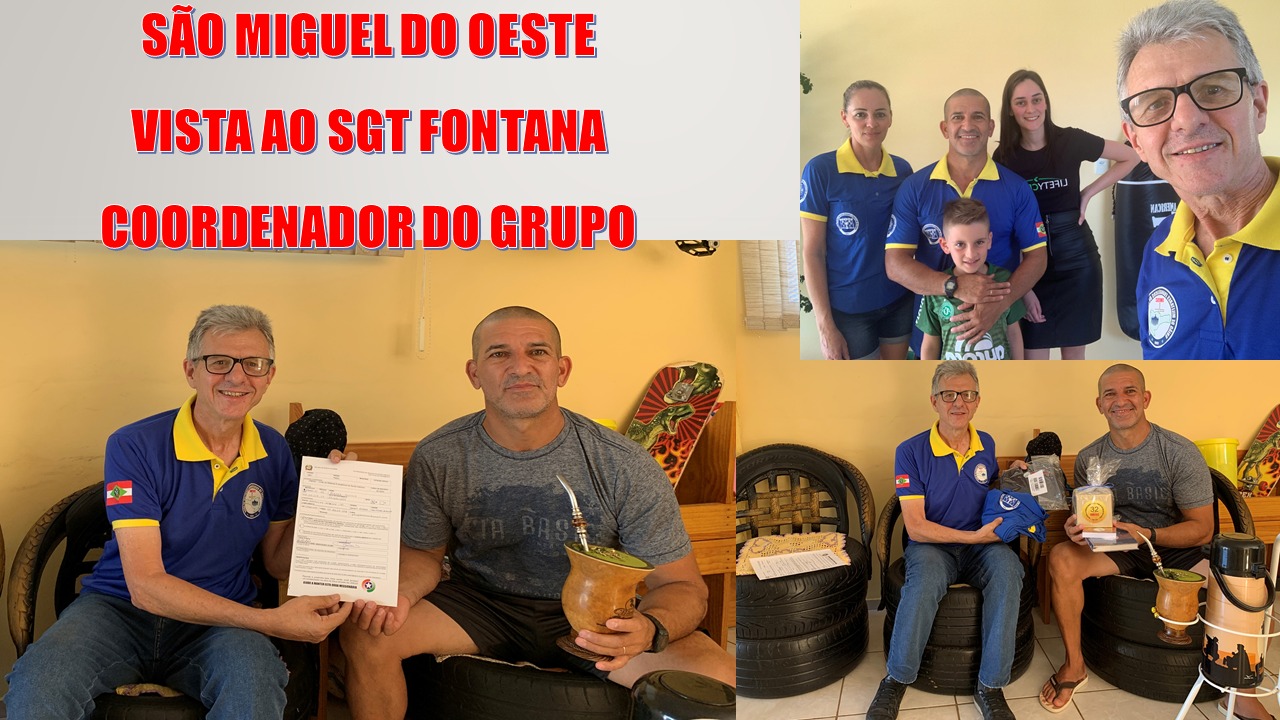 WhatsApp Image 2022 02 02 at 09.19.452