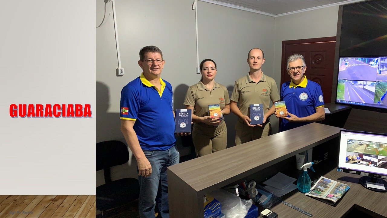 WhatsApp Image 2022 02 02 at 09.19.46