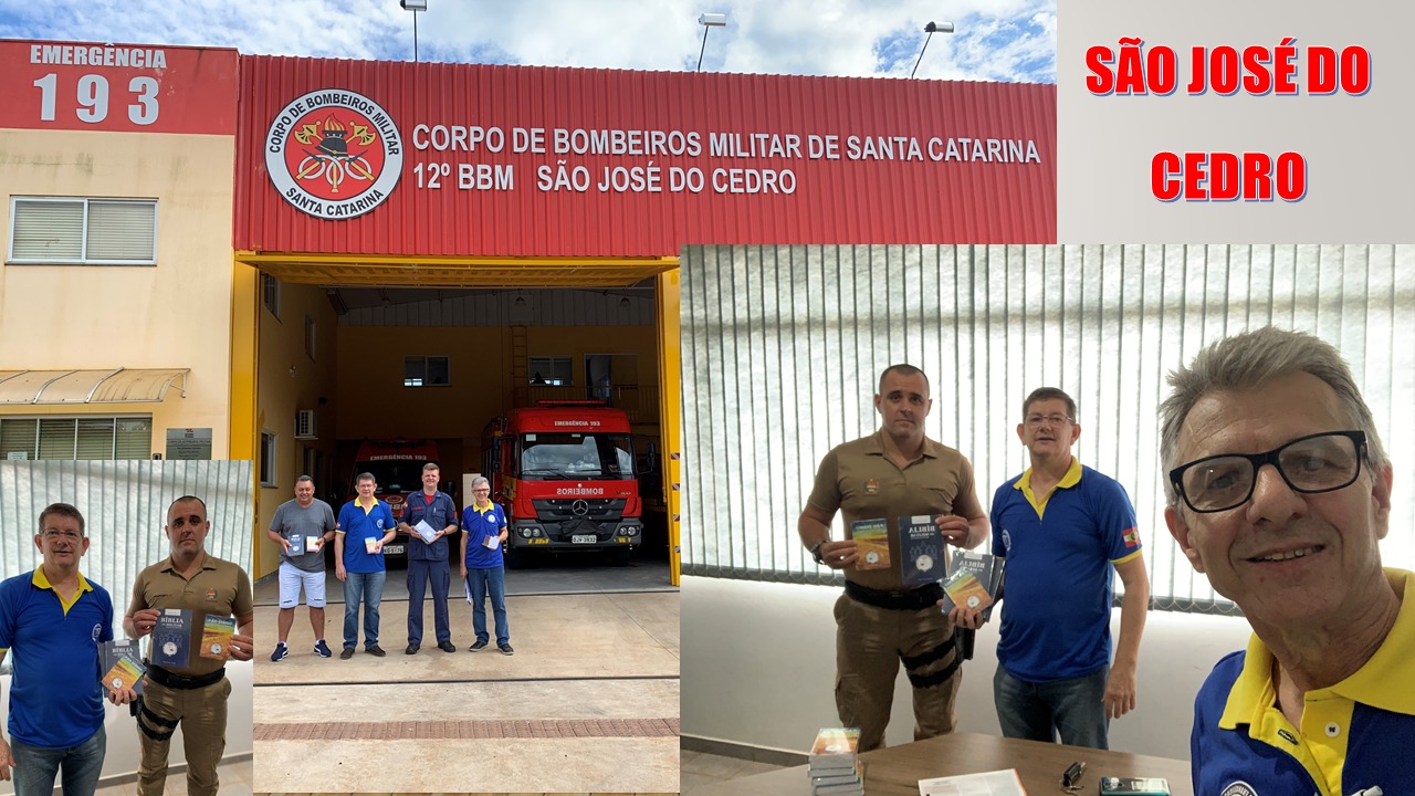 WhatsApp Image 2022 02 02 at 09.19.461