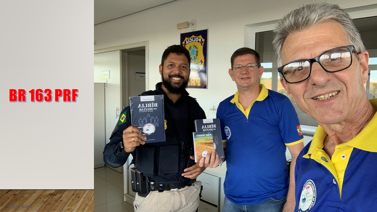 WhatsApp Image 2022 02 02 at 09.19.462