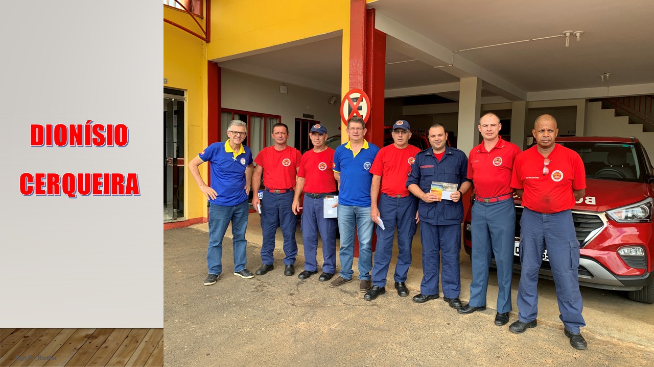 WhatsApp Image 2022 02 02 at 09.19.47