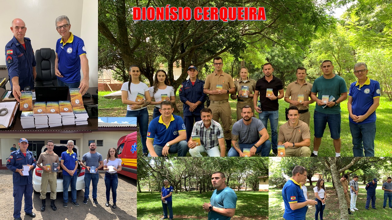 WhatsApp Image 2022 02 02 at 09.19.471