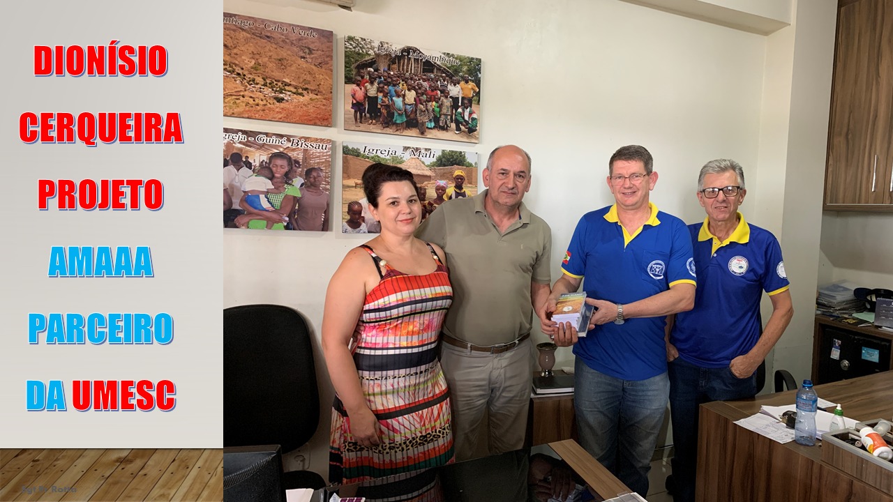 WhatsApp Image 2022 02 02 at 09.19.472