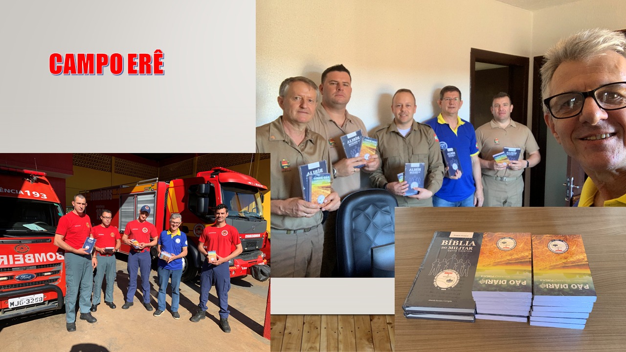 WhatsApp Image 2022 02 02 at 09.19.48