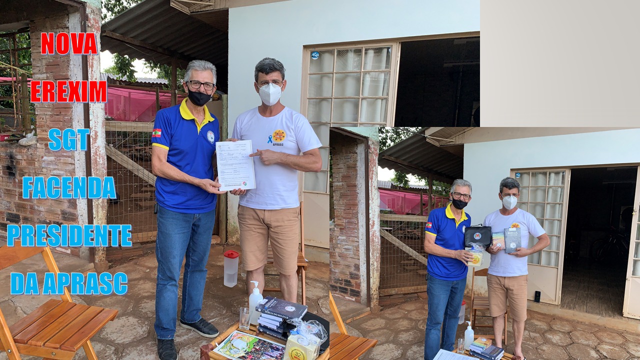 WhatsApp Image 2022 02 02 at 09.19.481