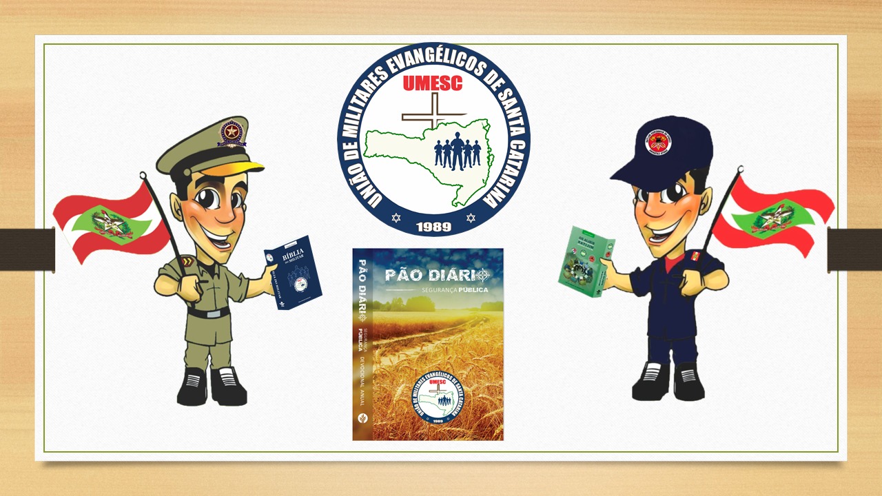 WhatsApp Image 2022 03 16 at 12.45.59