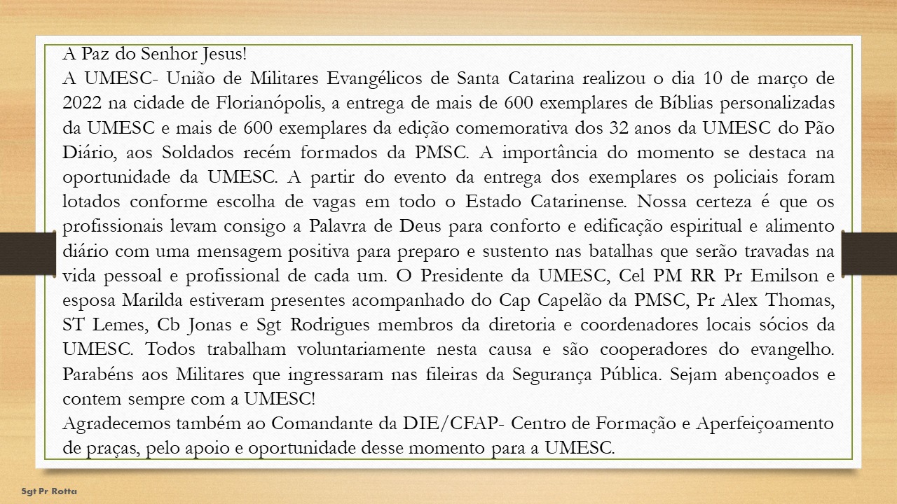 WhatsApp Image 2022 03 16 at 12.46.03