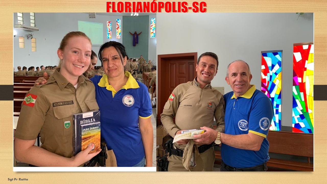 WhatsApp Image 2022 03 16 at 12.46.05