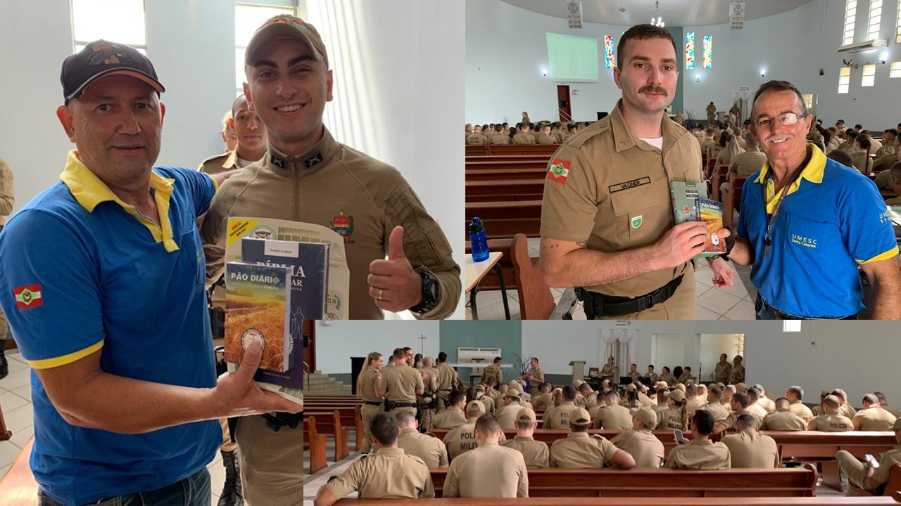 WhatsApp Image 2022 03 16 at 12.46.06