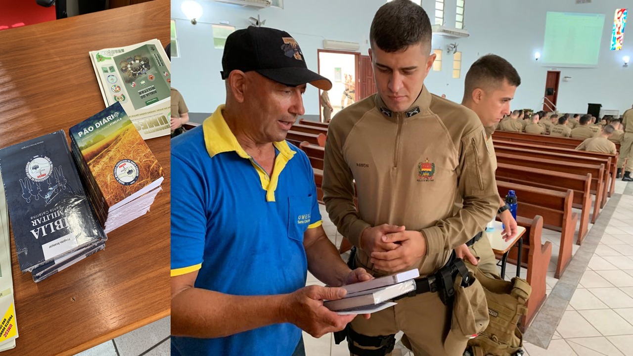 WhatsApp Image 2022 03 16 at 12.46.10