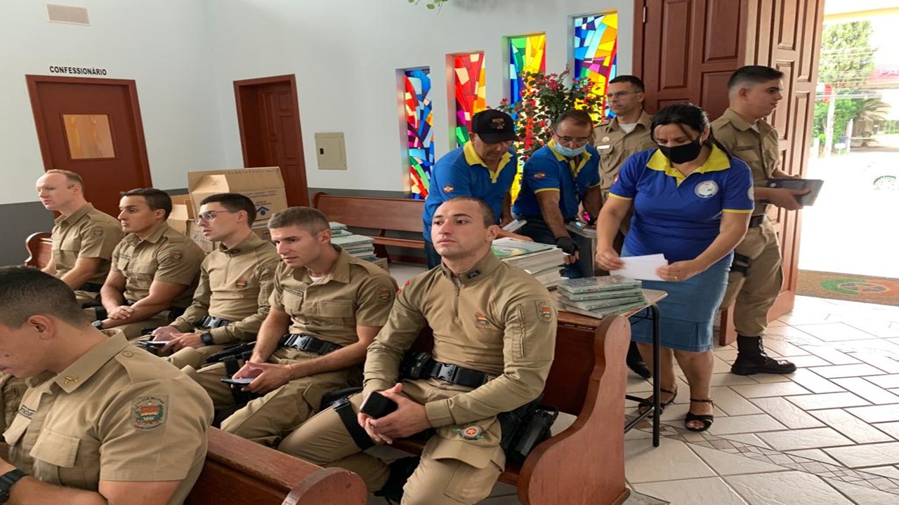 WhatsApp Image 2022 03 16 at 12.46.12