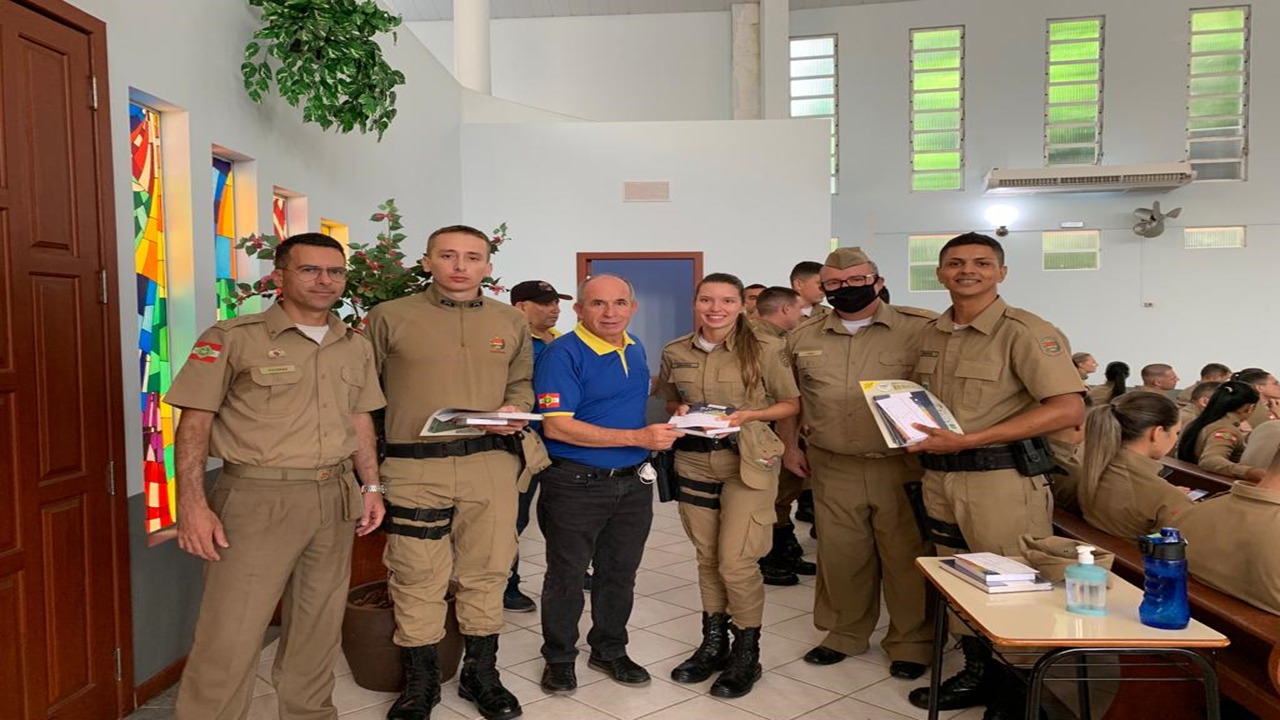 WhatsApp Image 2022 03 16 at 12.46.15