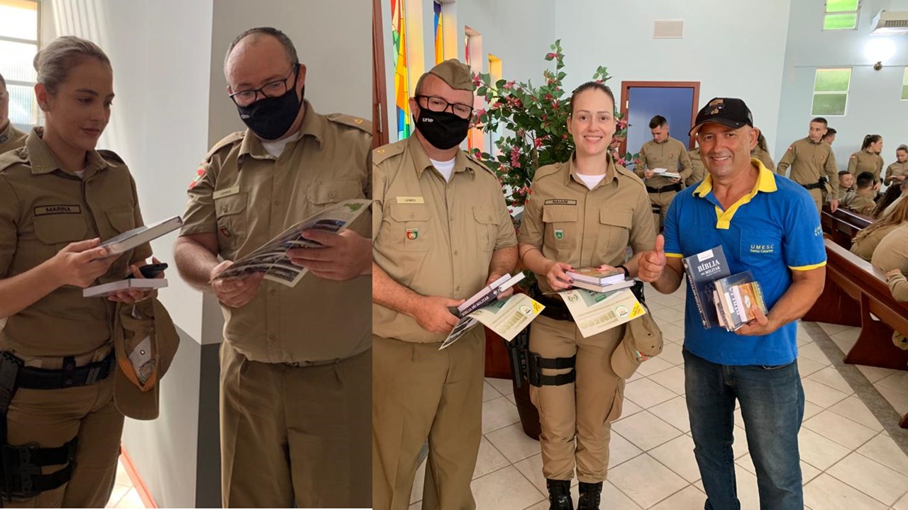 WhatsApp Image 2022 03 16 at 12.46.17