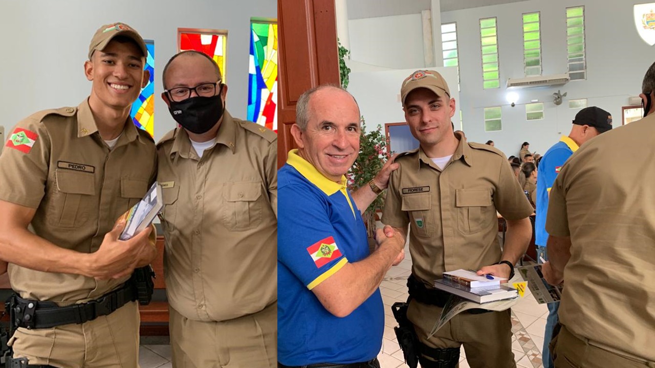 WhatsApp Image 2022 03 16 at 12.46.19