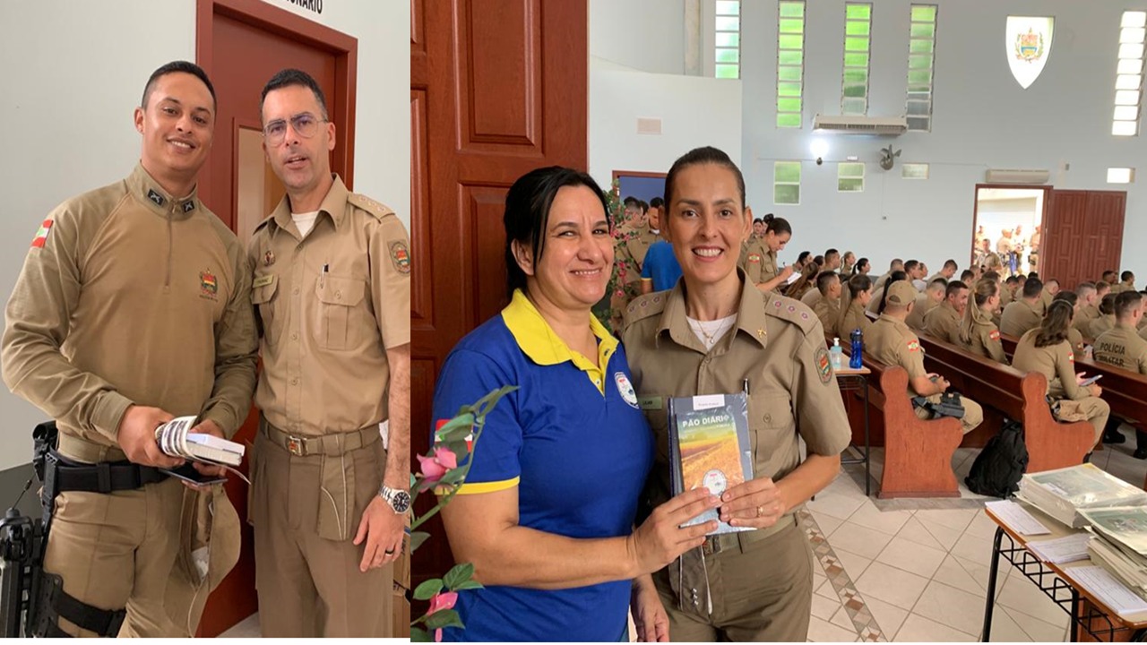 WhatsApp Image 2022 03 16 at 12.46.24