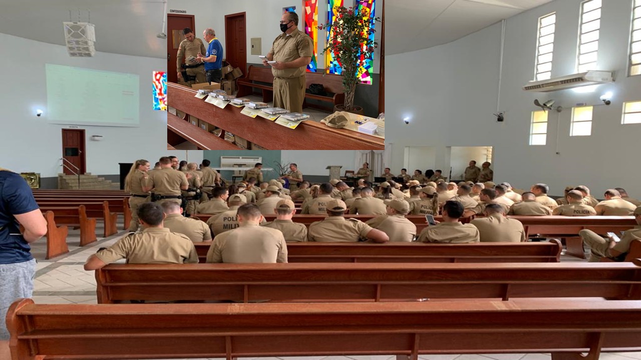 WhatsApp Image 2022 03 16 at 12.46.31