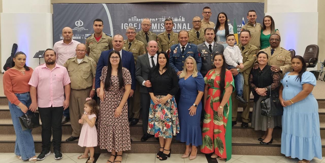 WhatsApp Image 2022 04 08 at 20.21.39