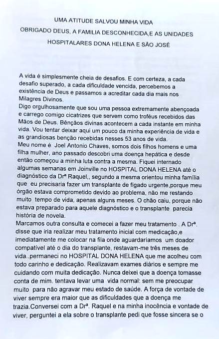 WhatsApp Image 2022 04 24 at 15.02.59