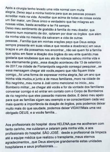 WhatsApp Image 2022 04 24 at 15.02.592