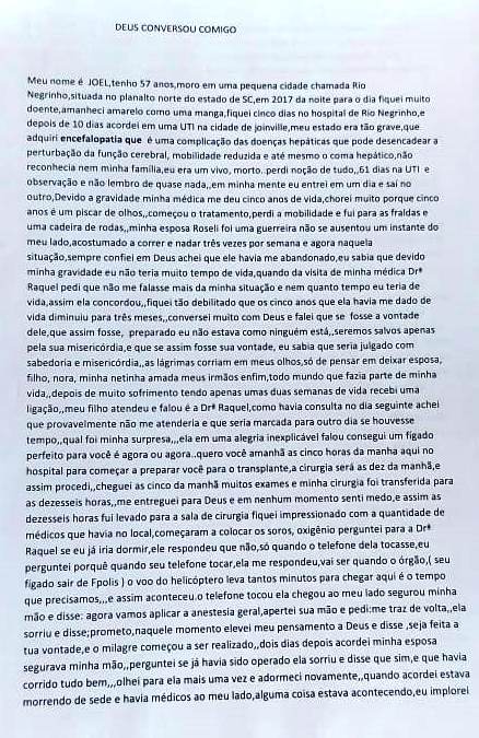 WhatsApp Image 2022 04 24 at 15.03.00