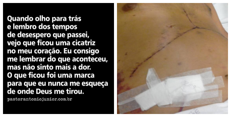 WhatsApp Image 2022 04 24 at 15.03.01