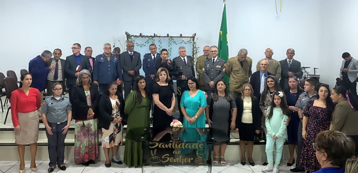 WhatsApp Image 2022 05 18 at 19.06.51