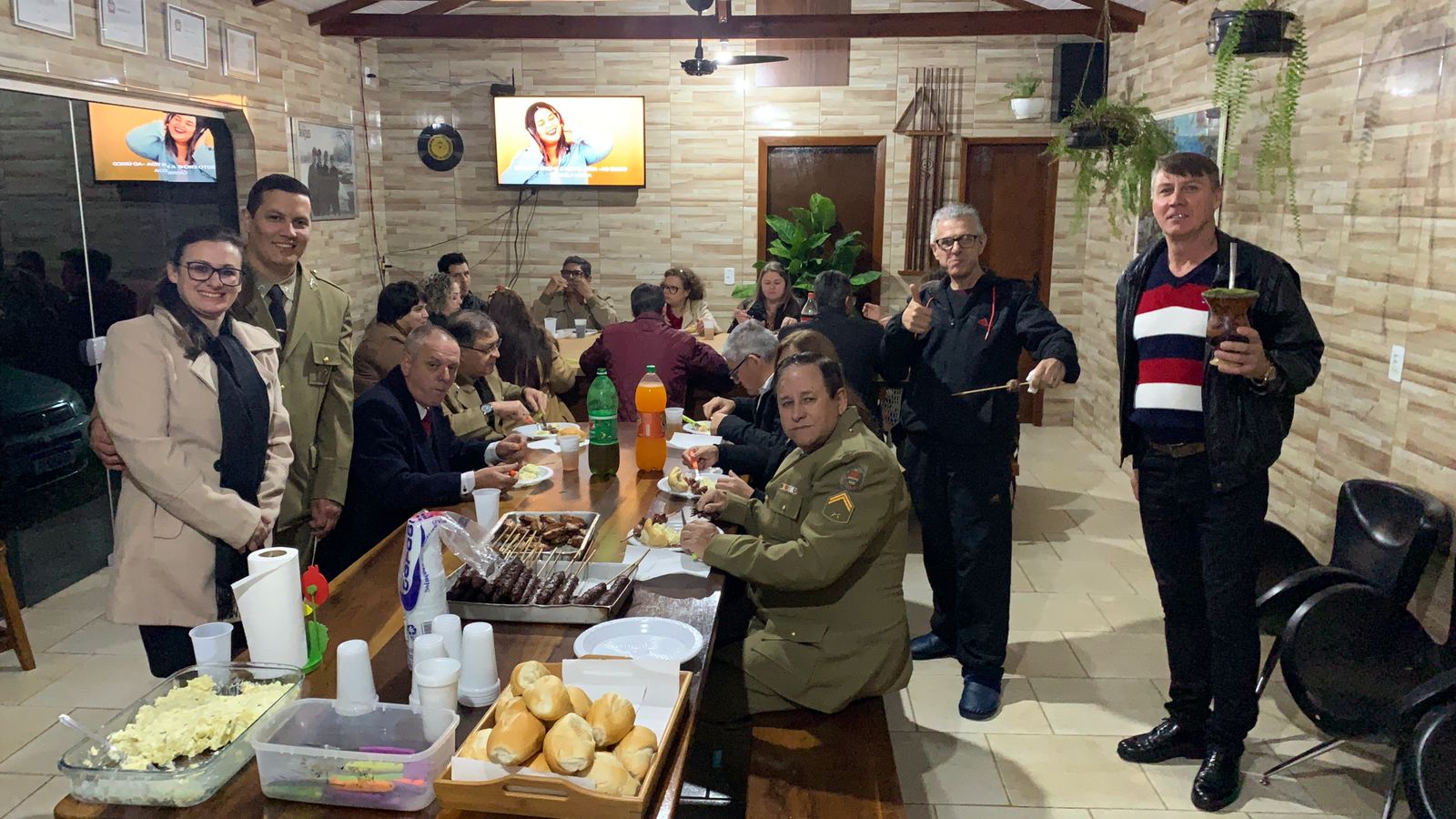 WhatsApp Image 2022 05 23 at 17.05.51 1