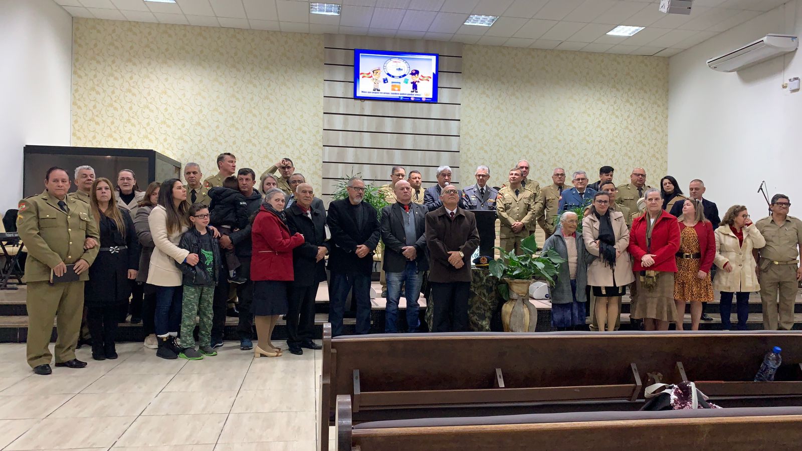 WhatsApp Image 2022 05 23 at 20.59.27